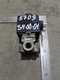 Клапан электромагнитный б/у для Scania 5 R-series 04-16 - фото 3